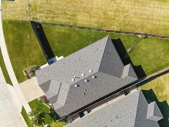 3001  Bella Lago Drive , Fort Worth Texas 76177