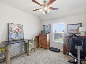 3001  Bella Lago Drive , Fort Worth Texas 76177