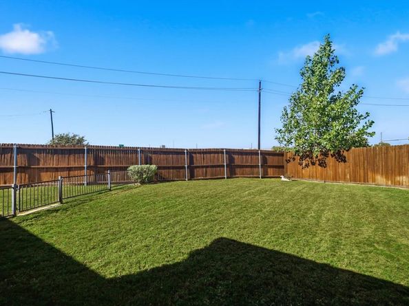 3001  Bella Lago Drive , Fort Worth Texas 76177