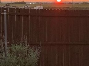 3001  Bella Lago Drive , Fort Worth Texas 76177