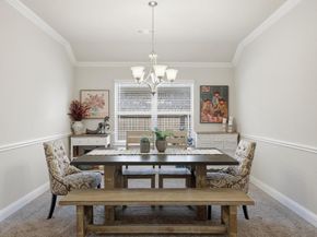 3001  Bella Lago Drive , Fort Worth Texas 76177