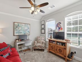 3001  Bella Lago Drive , Fort Worth Texas 76177