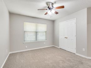 921  Corry A Edwards Drive , Kennedale Texas 76060