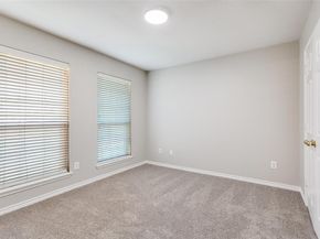 921  Corry A Edwards Drive , Kennedale Texas 76060