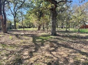 921  Corry A Edwards Drive , Kennedale Texas 76060