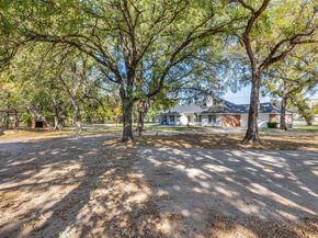 921  Corry A Edwards Drive , Kennedale Texas 76060