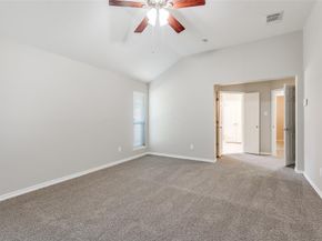 921  Corry A Edwards Drive , Kennedale Texas 76060