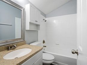 625  Little Lane , Mansfield Texas 76063