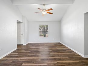 625  Little Lane , Mansfield Texas 76063