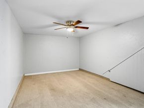 625  Little Lane , Mansfield Texas 76063