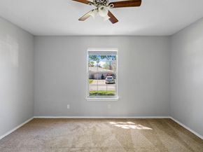 625  Little Lane , Mansfield Texas 76063