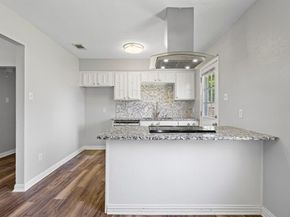 625  Little Lane , Mansfield Texas 76063