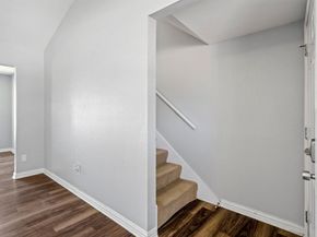 625  Little Lane , Mansfield Texas 76063