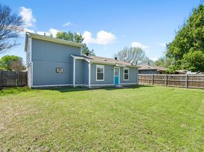 625  Little Lane , Mansfield Texas 76063