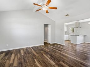 625  Little Lane , Mansfield Texas 76063