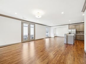 5804  Hudson Street  A, Dallas Texas 75206