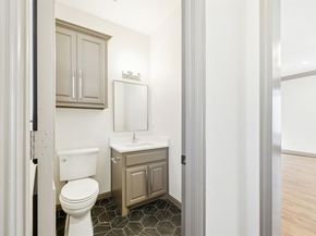 5804  Hudson Street  A, Dallas Texas 75206