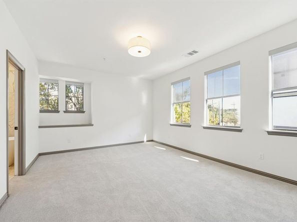 5804  Hudson Street  A, Dallas Texas 75206