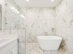 5804  Hudson Street  A, Dallas Texas 75206