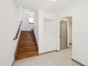 5804  Hudson Street  A, Dallas Texas 75206