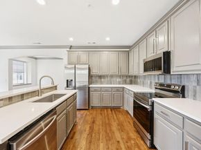 5804  Hudson Street  A, Dallas Texas 75206