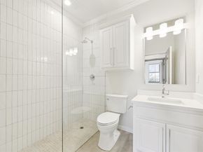 5804  Hudson Street  A, Dallas Texas 75206