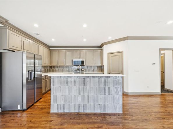 5804  Hudson Street  A, Dallas Texas 75206