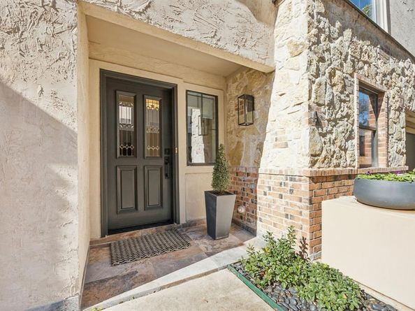 5804  Hudson Street  A, Dallas Texas 75206