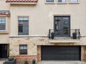 5804  Hudson Street  A, Dallas Texas 75206