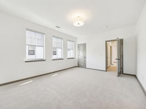 5804  Hudson Street  A, Dallas Texas 75206