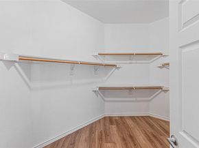 13959  Fall Harvest Drive , Frisco Texas 75033