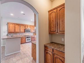 13959  Fall Harvest Drive , Frisco Texas 75033