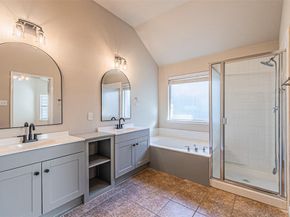 13959  Fall Harvest Drive , Frisco Texas 75033