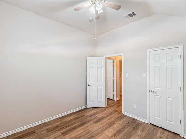 13959  Fall Harvest Drive , Frisco Texas 75033