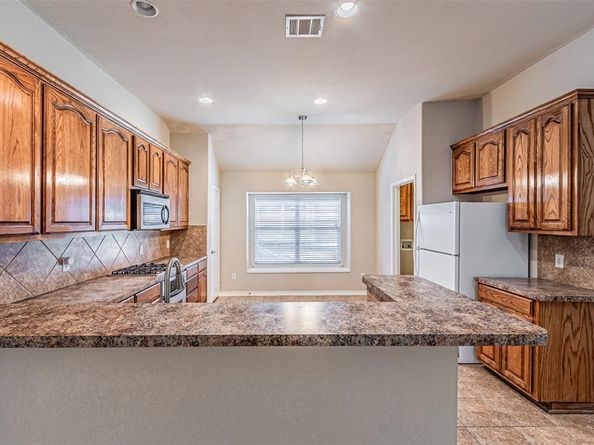 13959  Fall Harvest Drive , Frisco Texas 75033