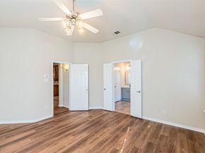 13959  Fall Harvest Drive , Frisco Texas 75033