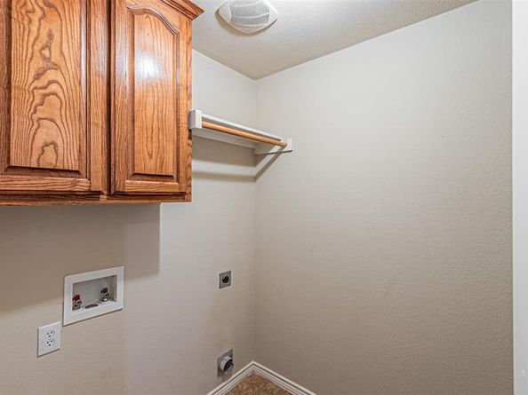 13959  Fall Harvest Drive , Frisco Texas 75033