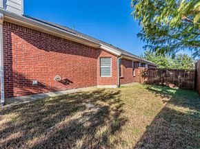 13959  Fall Harvest Drive , Frisco Texas 75033