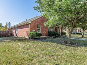 13959  Fall Harvest Drive , Frisco Texas 75033