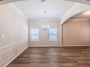 13959  Fall Harvest Drive , Frisco Texas 75033