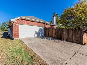 13959  Fall Harvest Drive , Frisco Texas 75033