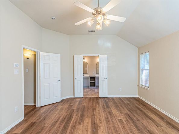 13959  Fall Harvest Drive , Frisco Texas 75033