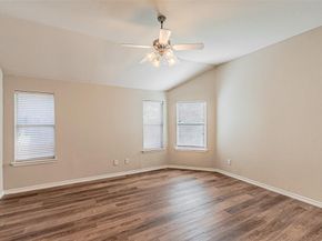 13959  Fall Harvest Drive , Frisco Texas 75033