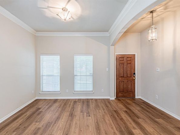 13959  Fall Harvest Drive , Frisco Texas 75033