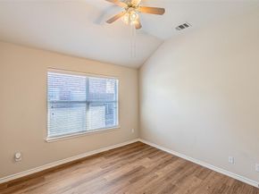 13959  Fall Harvest Drive , Frisco Texas 75033