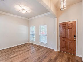 13959  Fall Harvest Drive , Frisco Texas 75033