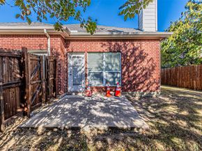 13959  Fall Harvest Drive , Frisco Texas 75033