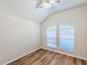 13959  Fall Harvest Drive , Frisco Texas 75033