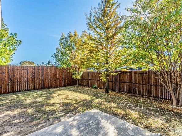 13959  Fall Harvest Drive , Frisco Texas 75033