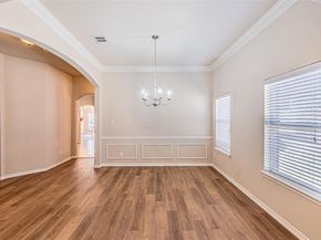 13959  Fall Harvest Drive , Frisco Texas 75033